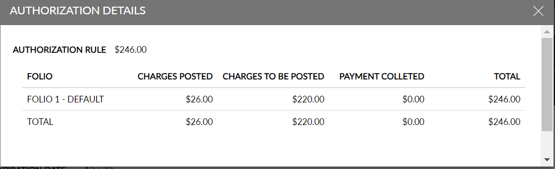 A screenshot of a receipt

Description automatically generated